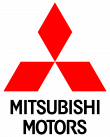 Mitsubishi Motors