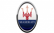 Maserati