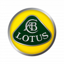 Lotus Elise